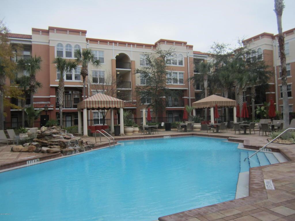 10435 Midtown Pkwy - Photo 1