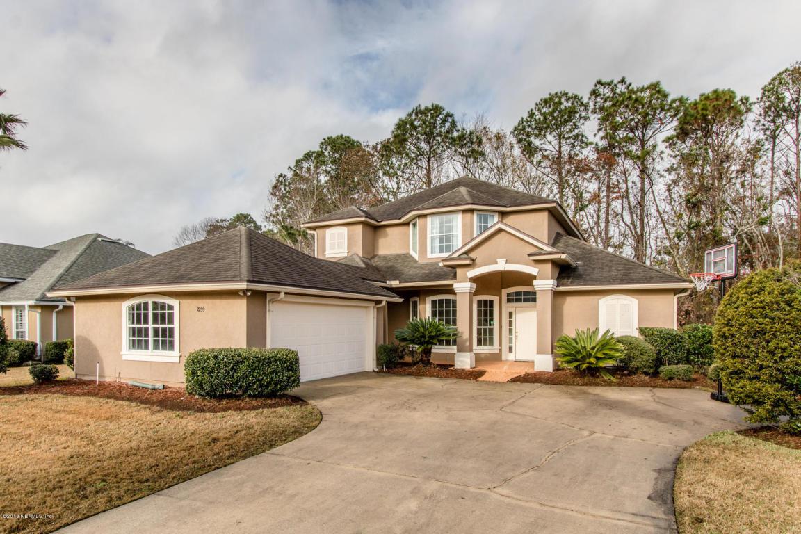 2299 South Brook Dr - Photo 1