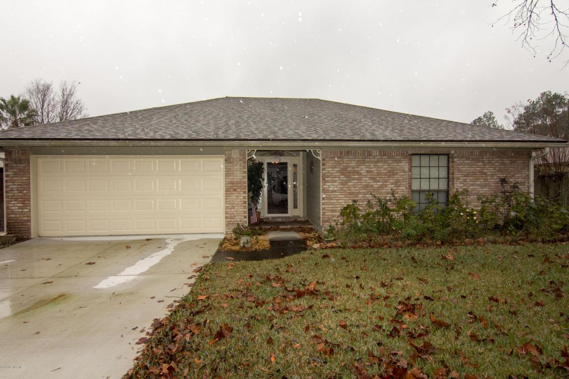 969 Ashington Ln - Photo 1