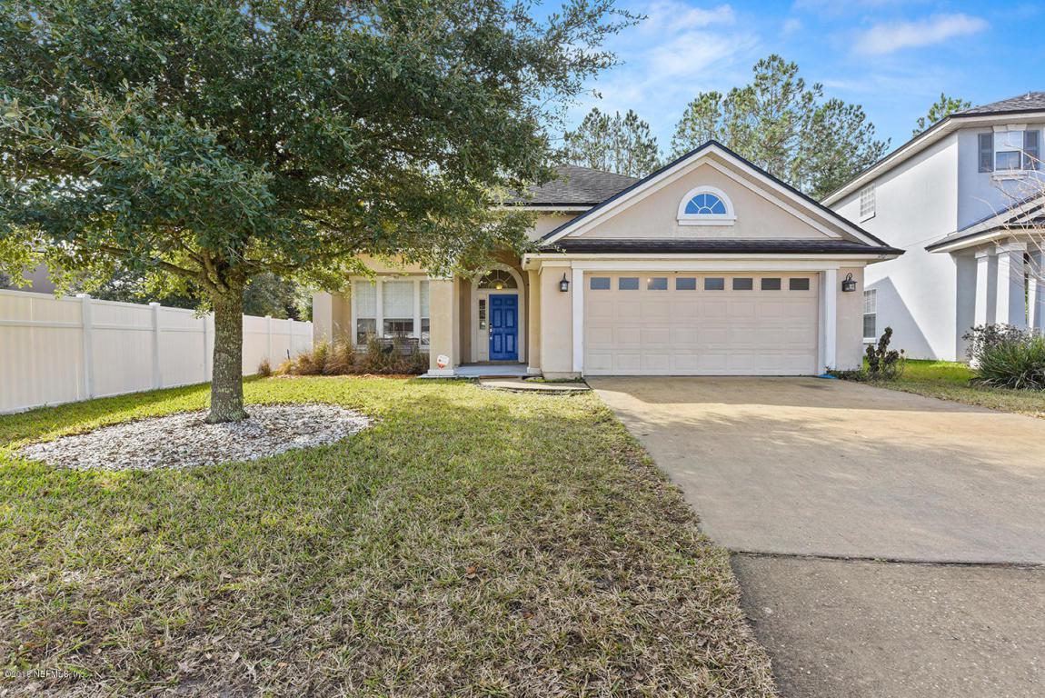 3767 Pondview St - Photo 1