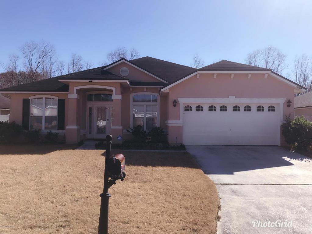 7264 Rose Creek Ln - Photo 1