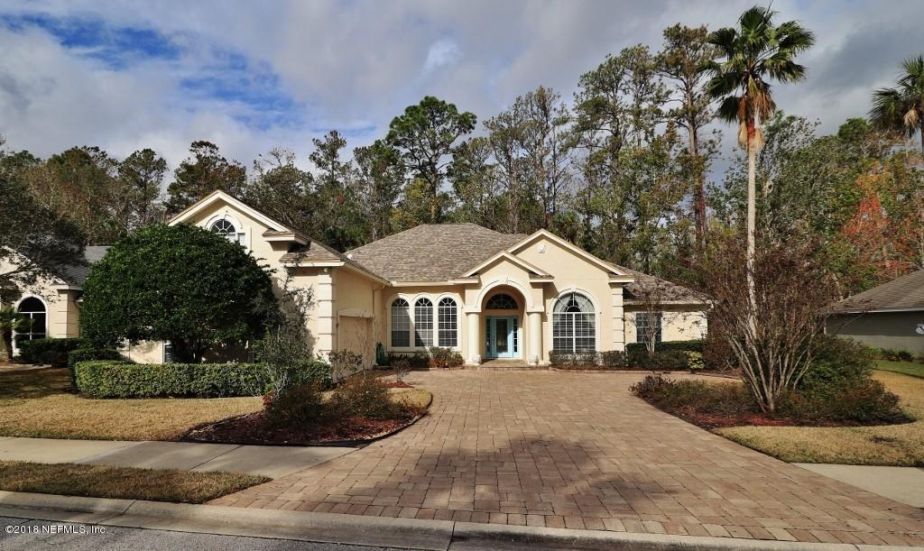 337 Mill View Way - Photo 1