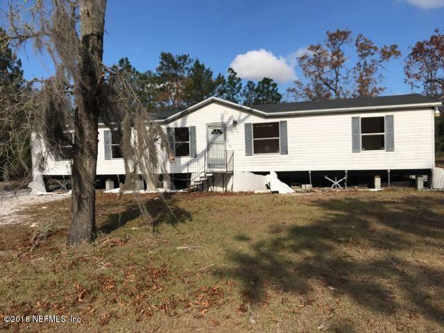 120 Pomegranate St - Photo 1