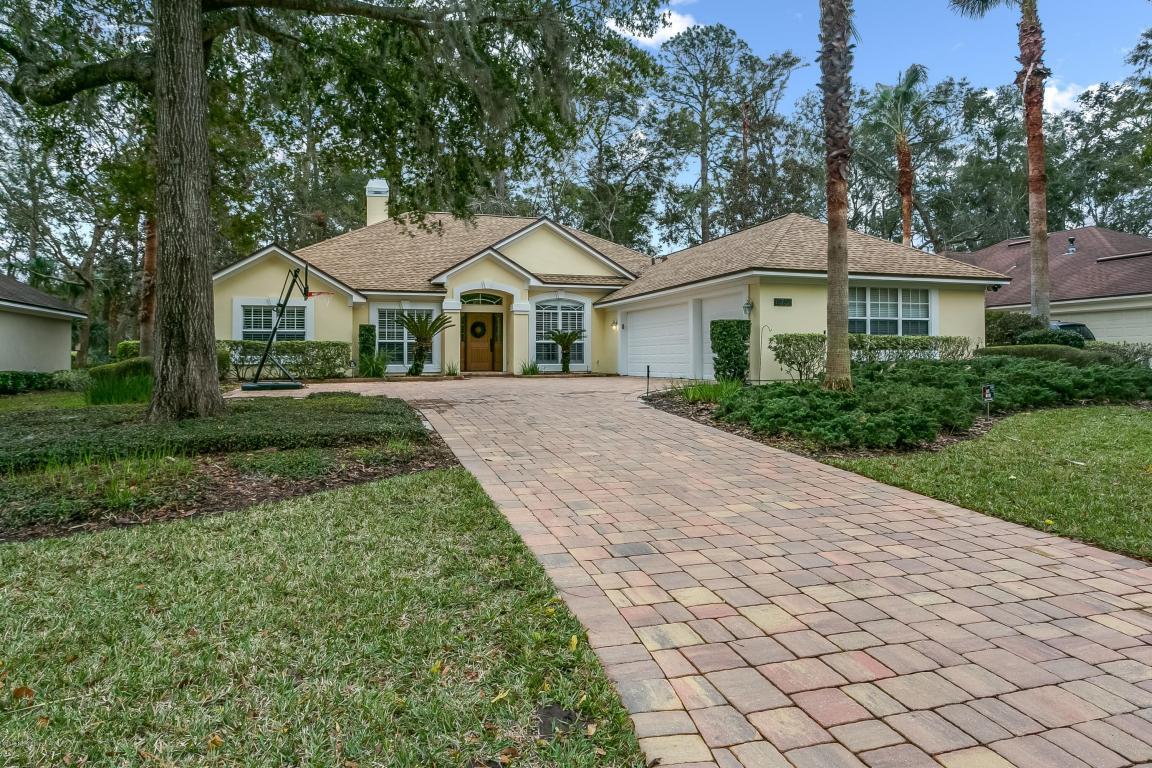 13732 Windsor Crown Ct - Photo 1
