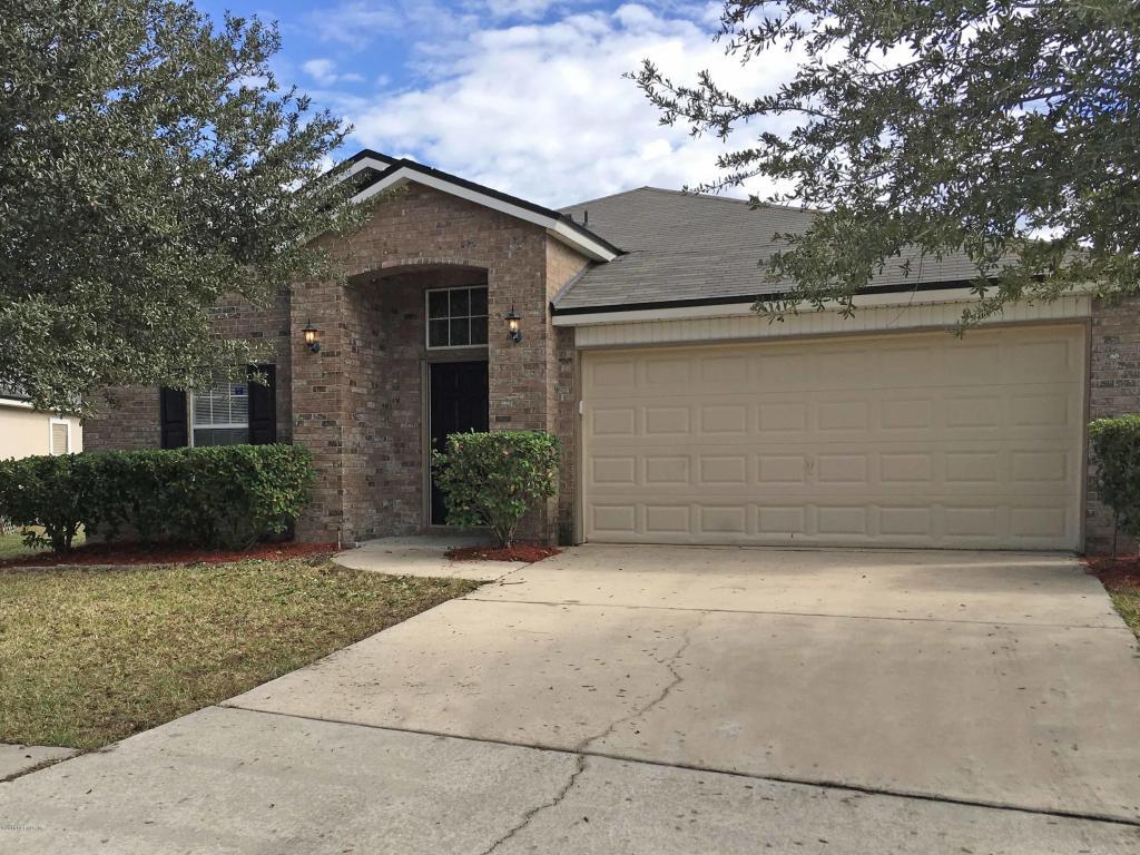 279 Marisco Way - Photo 1