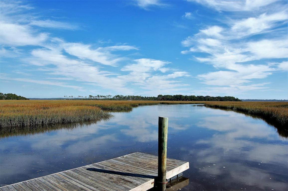 1257 Pine Island Rd - Photo 1