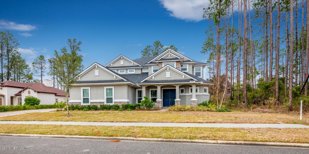 85071 Napeague Dr - Photo 1