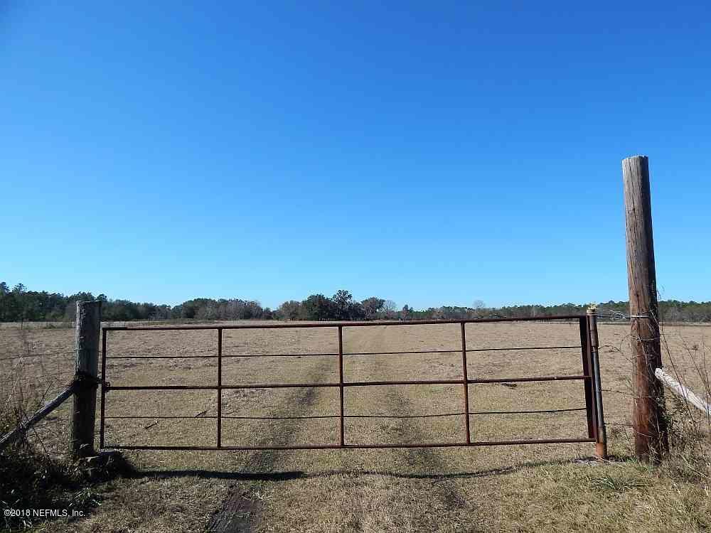 262 Bannerville Rd - Photo 1