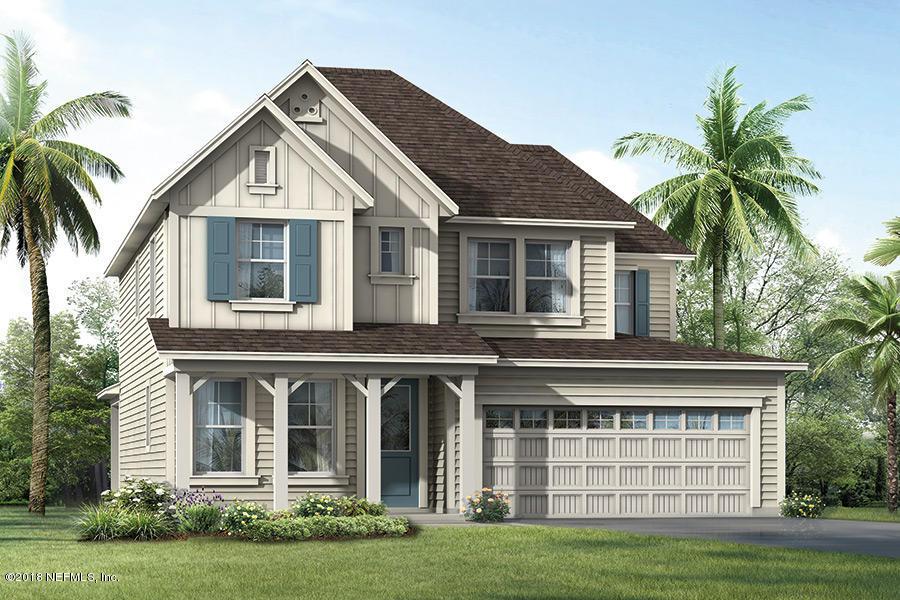 607 Kendall Crossing Dr - Photo 1