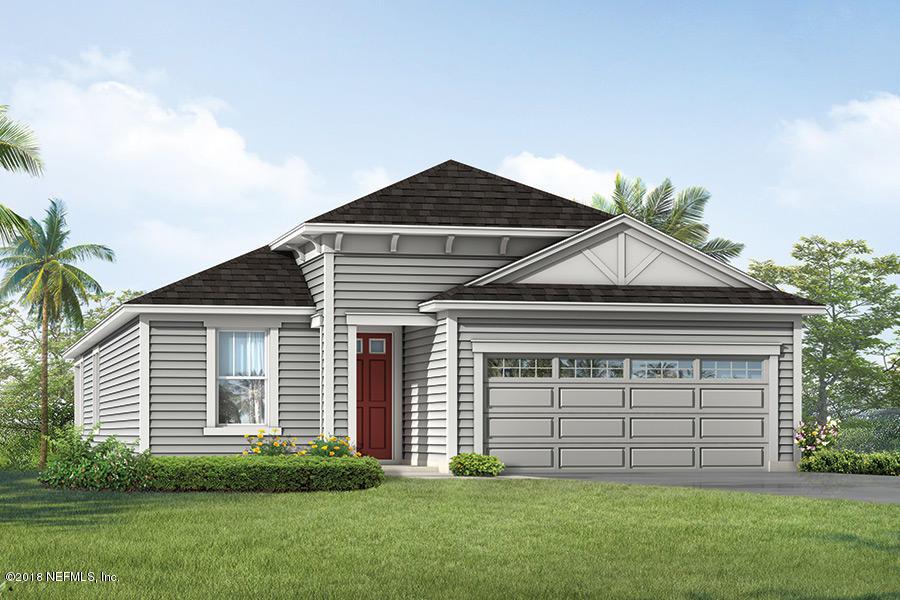 52 Calumet Dr - Photo 1