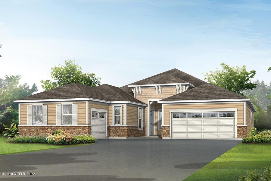 1531 Orange Branch Trl - Photo 1