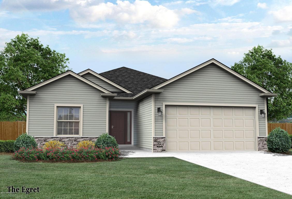 14293 Van Zile Ave - Photo 1
