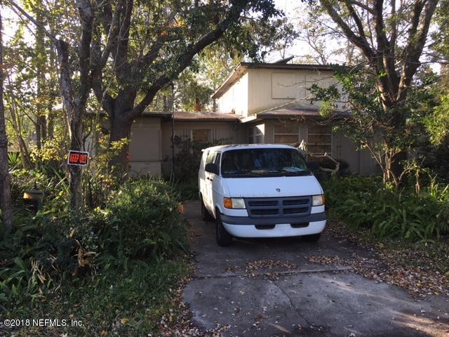 1058 Seba St - Photo 1