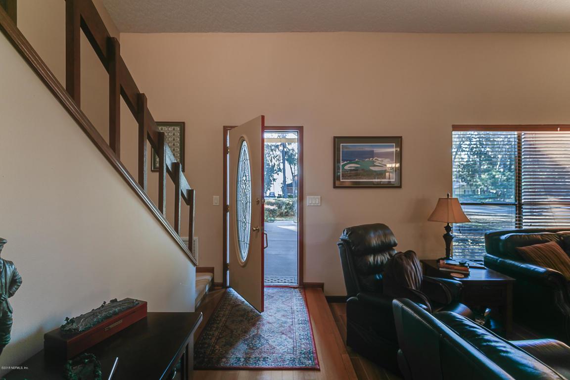 1731 Shoreline Pl - Photo 1
