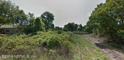 1206 Tarleton St - Photo 1