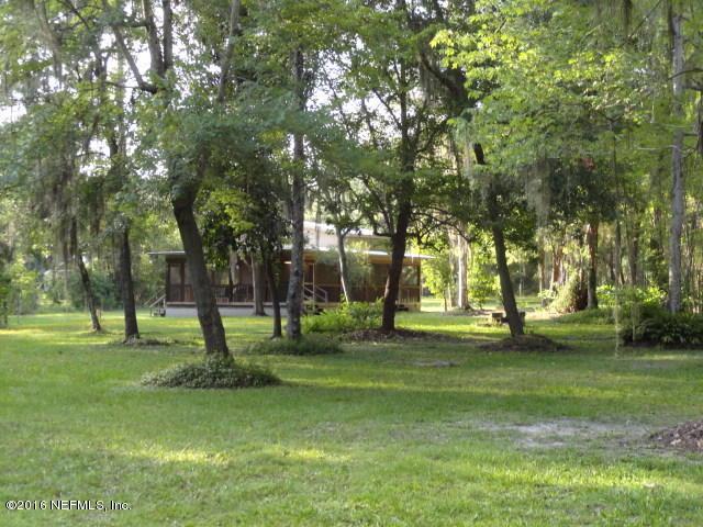 4352 Cr 21B - Photo 1