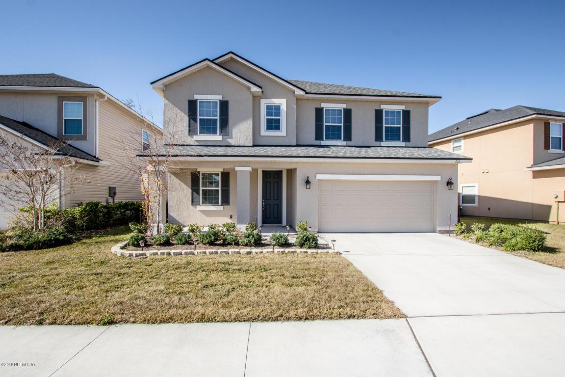 216 Gilmore Ln - Photo 1