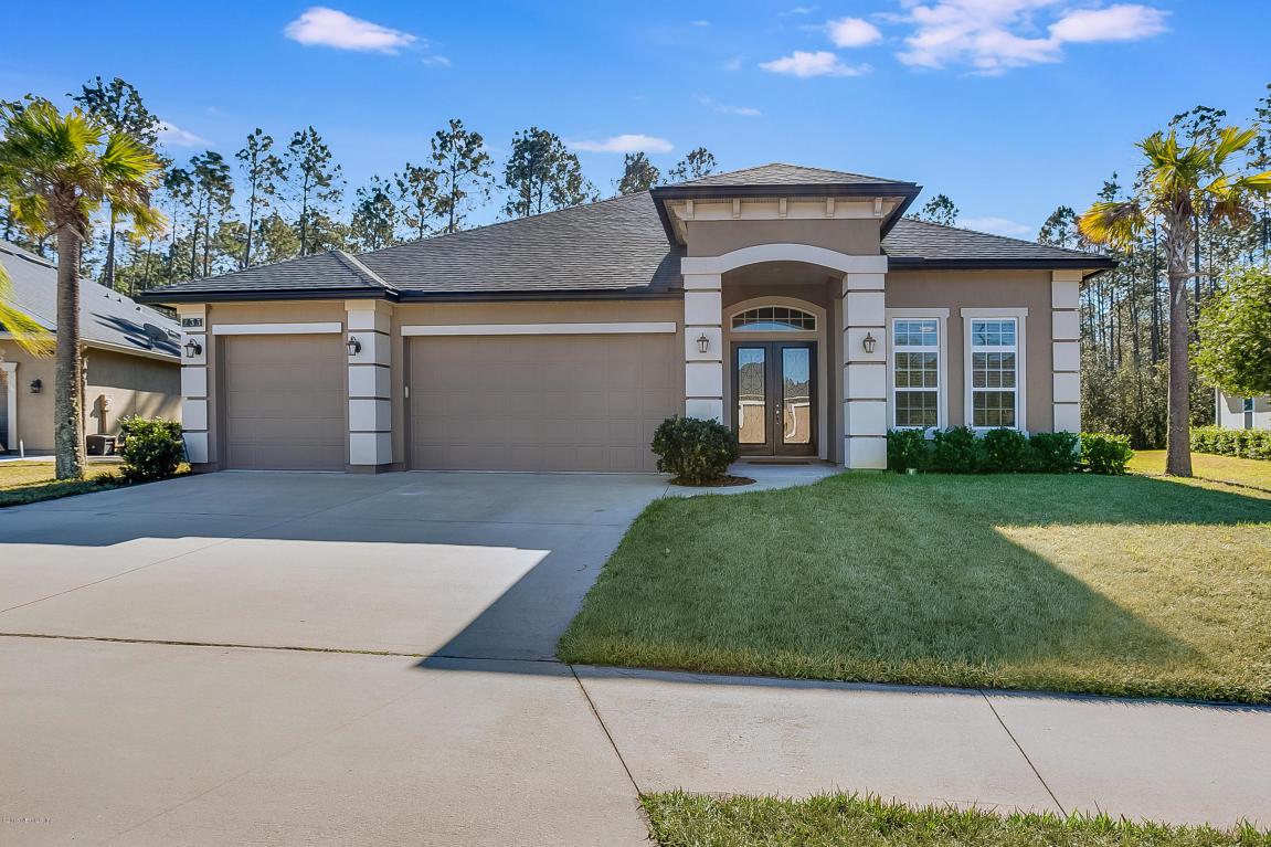 233 Berkswell Dr - Photo 1