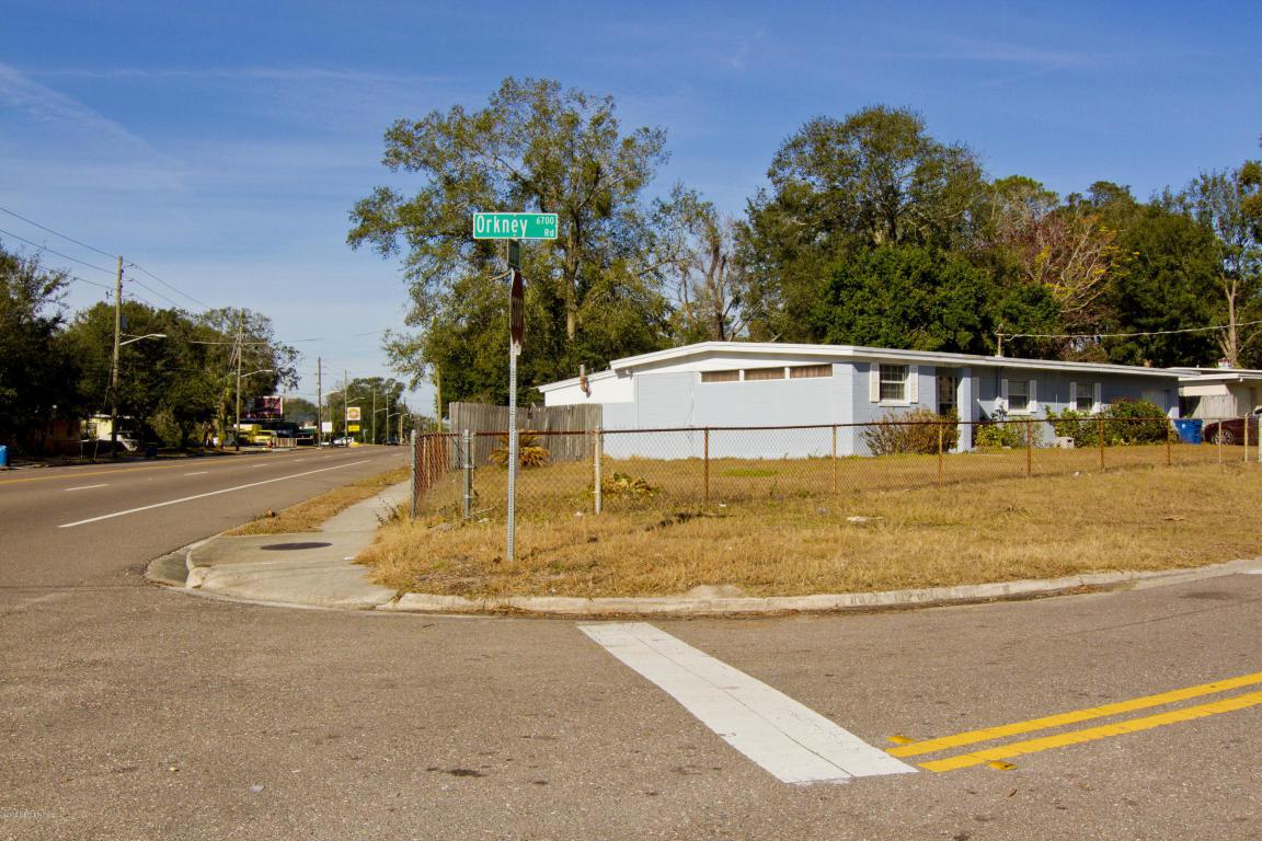 6703 Orkney Rd - Photo 1