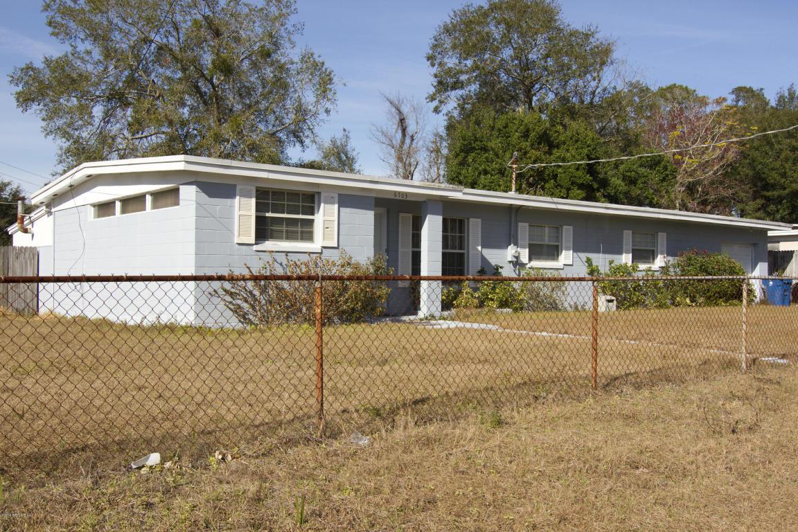 6703 Orkney Rd - Photo 1