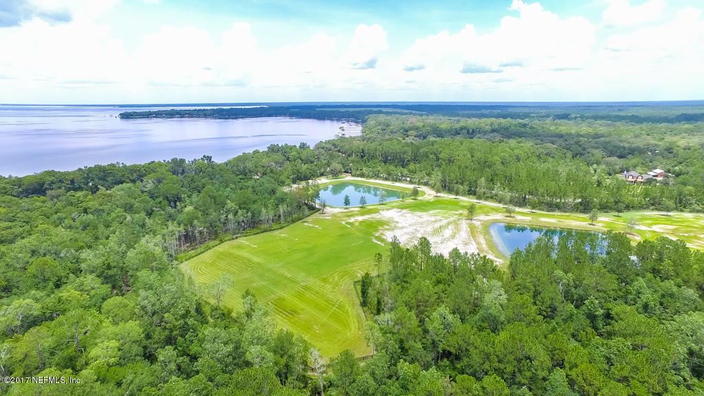 9636 County Rd 13 - Photo 1