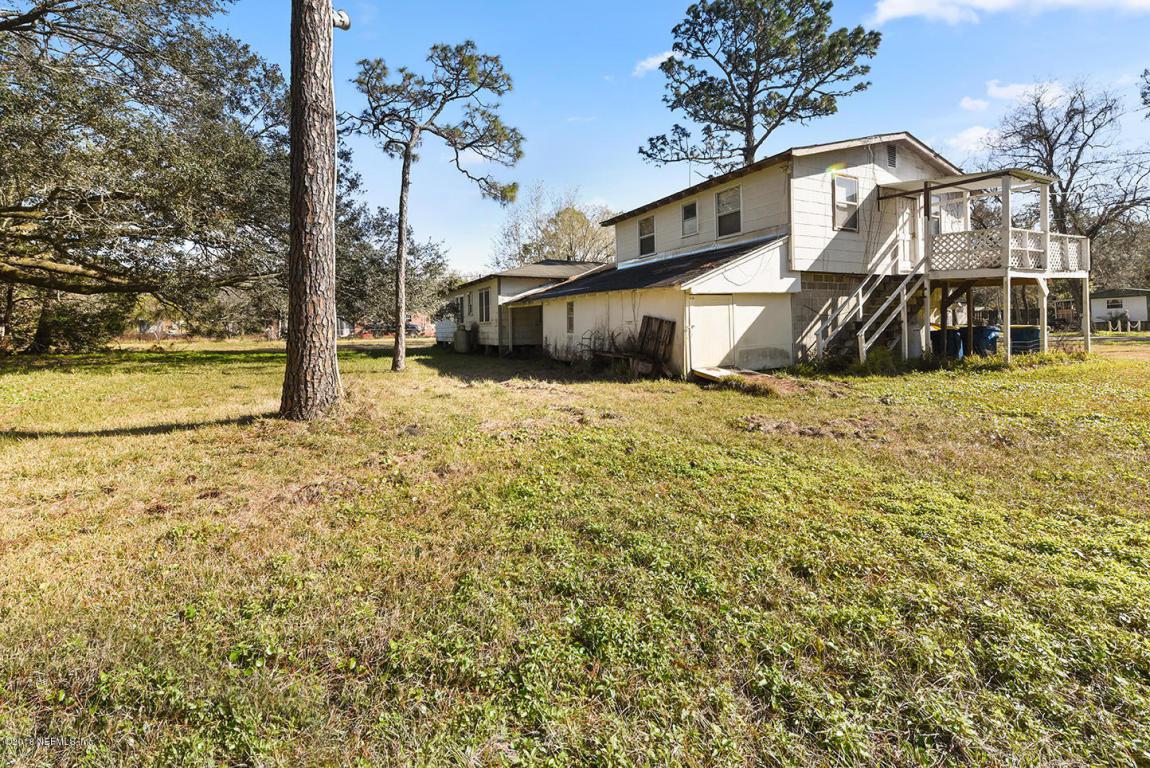 3049 Harbison St - Photo 1