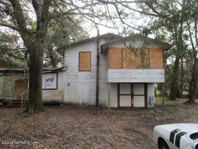 1152 New Berlin Rd - Photo 1