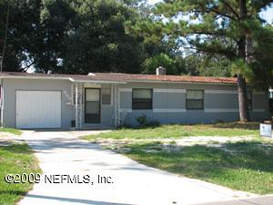 558 Nightingale Rd - Photo 1