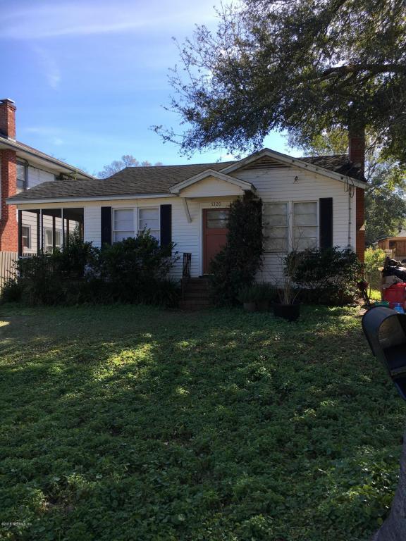 5320 Colonial Ave - Photo 1