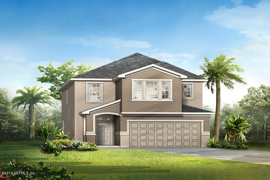 7106 Emsley Cir - Photo 1