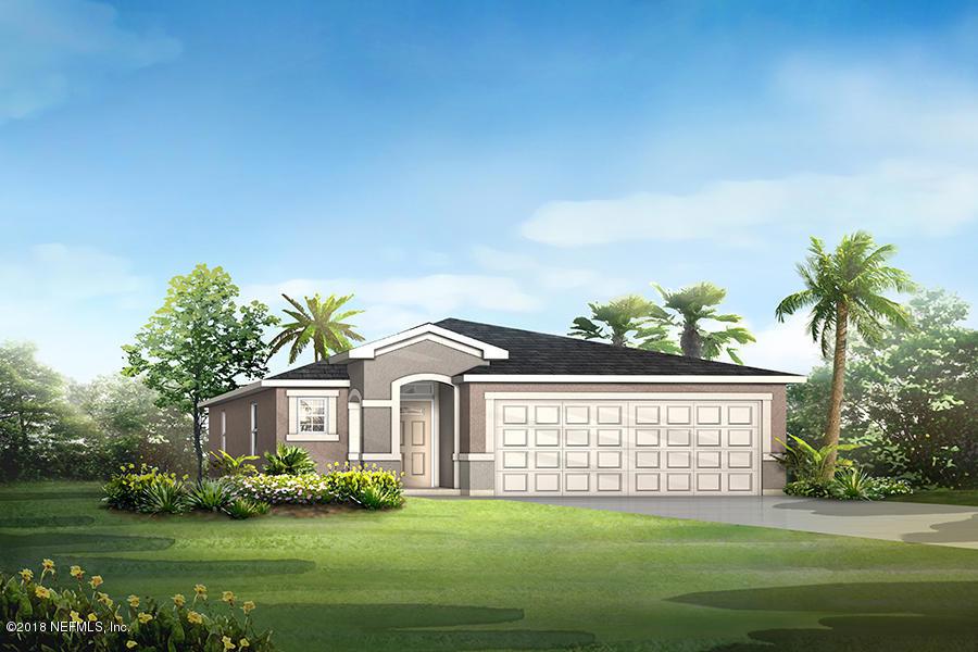 7112 Emsley Cir - Photo 1