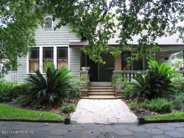 2769 Riverside Ave - Photo 1