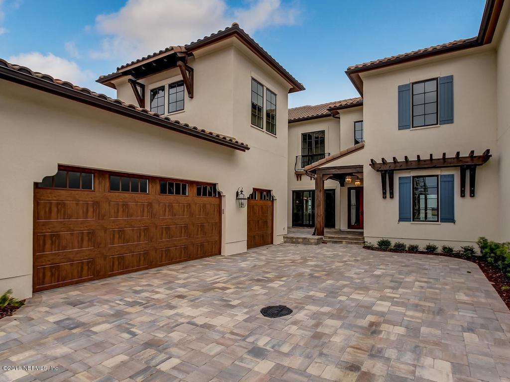 14447 Marina San Pablo Pl - Photo 1