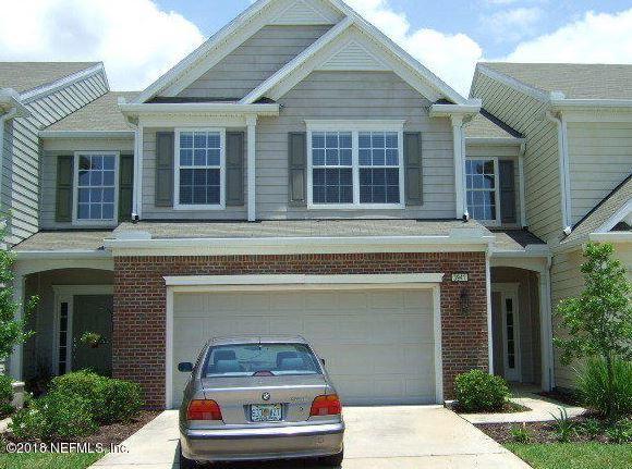 8343 Copperwood Ln - Photo 1
