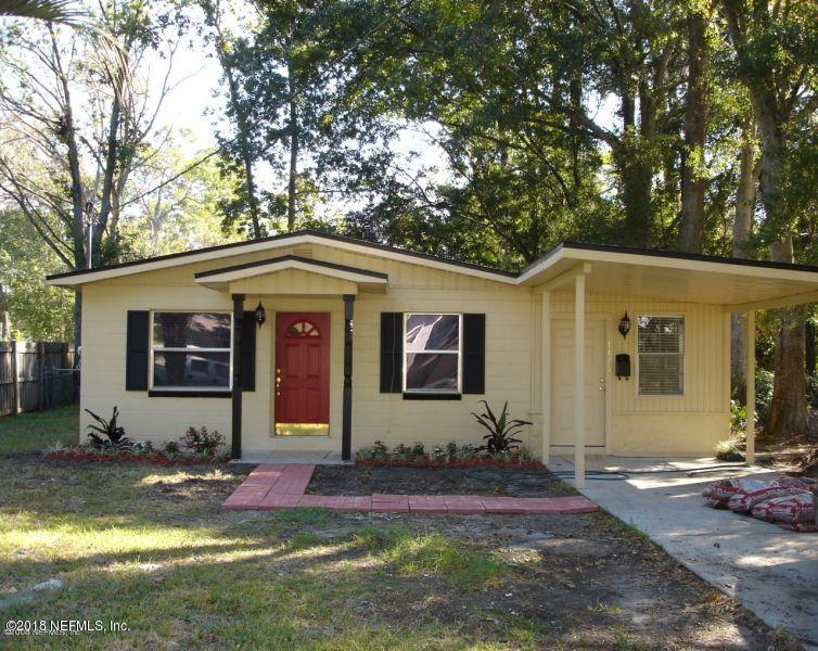 1175 Woodruff Ave - Photo 1