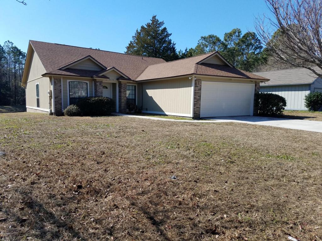 8174 Rocky Creek Dr - Photo 1
