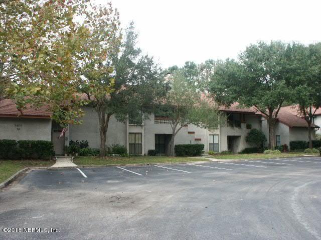 708 Wood Hill Dr - Photo 1
