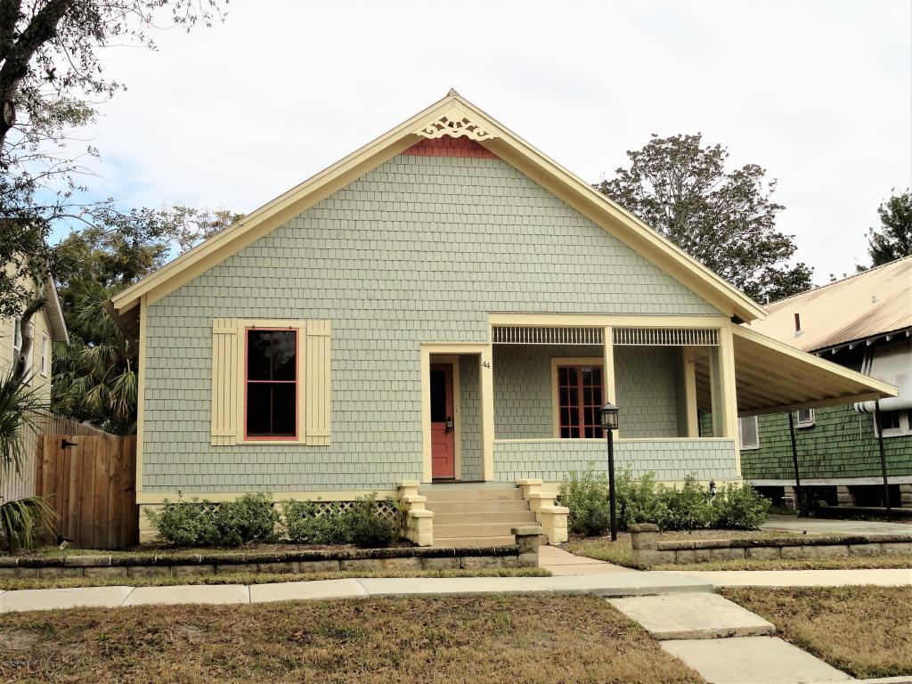 44 Rohde Ave - Photo 1