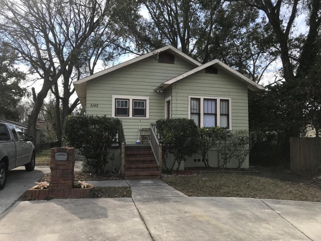 5142 Appleton Ave - Photo 1