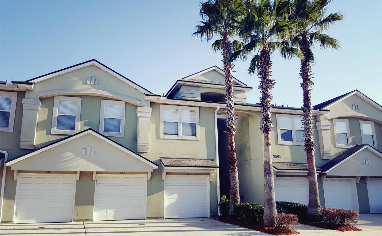 7053 Snowy Canyon Dr - Photo 1