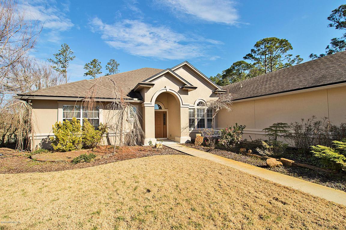 5916 Brassie Ct - Photo 1