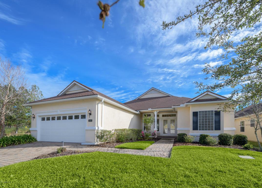 1160 Inverness Dr - Photo 1