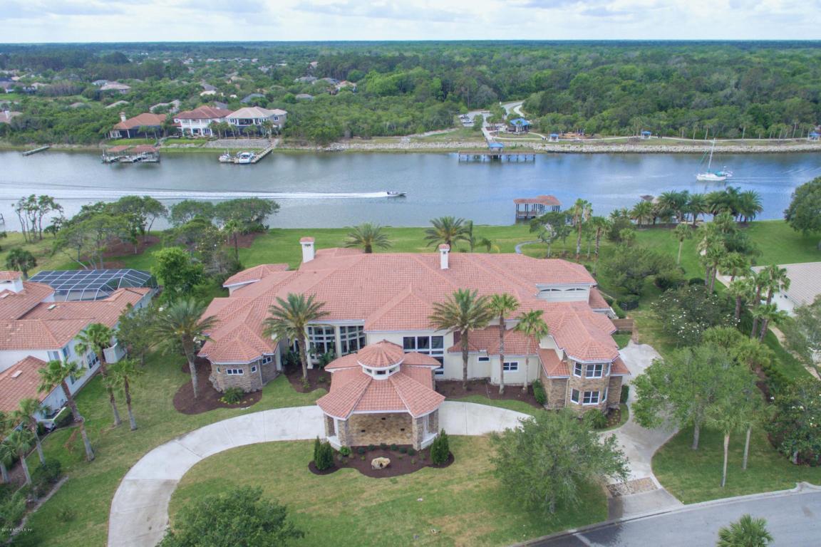3 Capri Ct - Photo 1