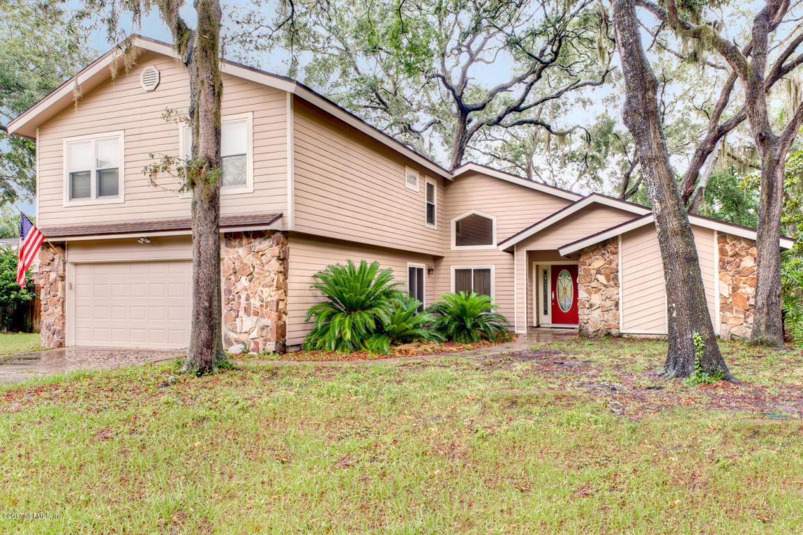 1159 Kings Rd - Photo 1