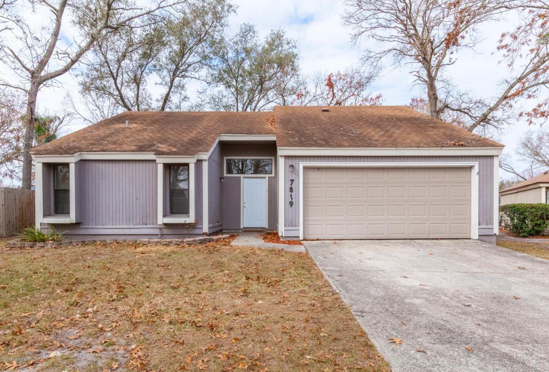 7819 Loch Lomond Ct - Photo 1