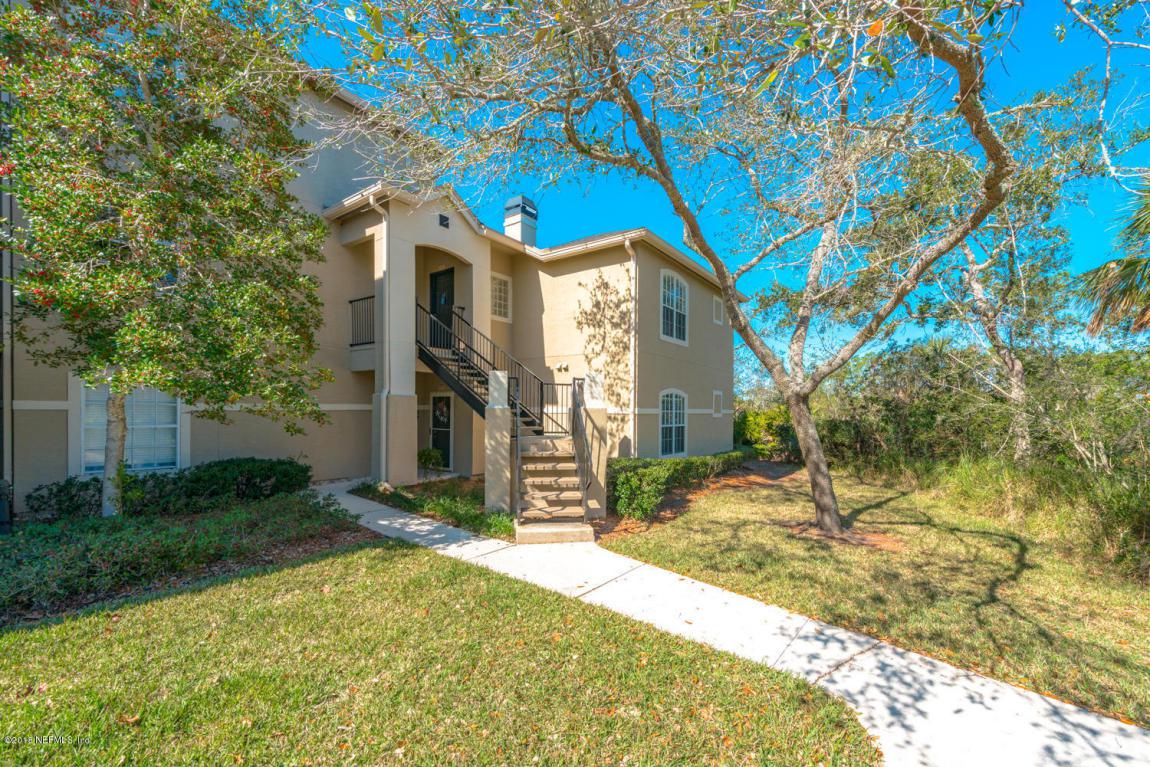 1701 The Greens Way - Photo 1