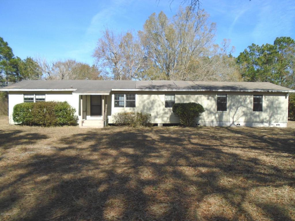 4038 Amanda Ln - Photo 1