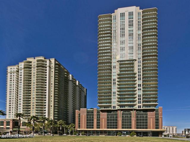 1431 Riverplace Blvd - Photo 1
