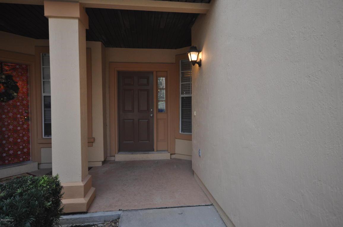 3536 Hartsfield Forest Cir - Photo 1