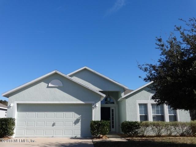 6969 Deer Island Rd - Photo 1